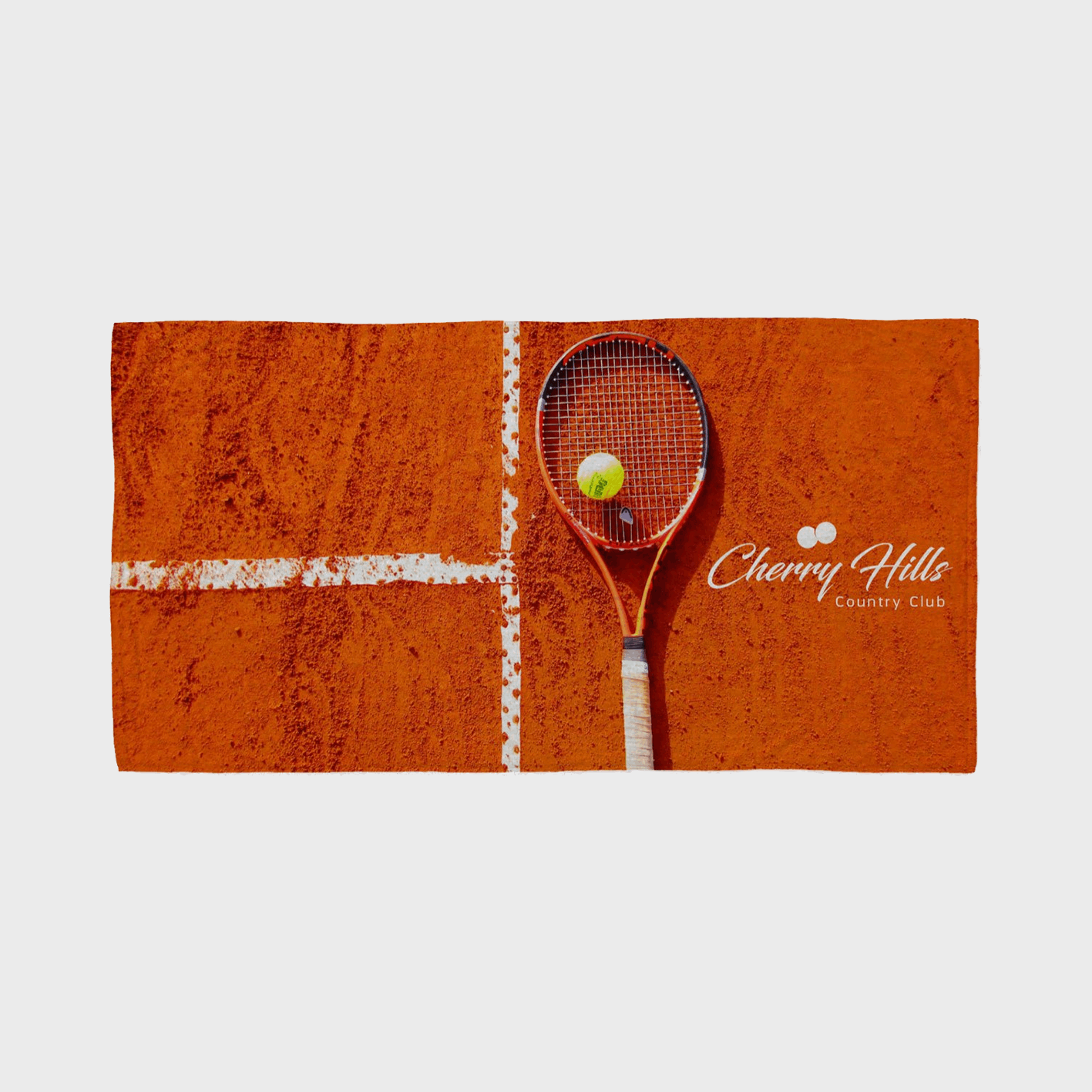 Custom Towels Canada Personalize Your Towels Coastal Reign